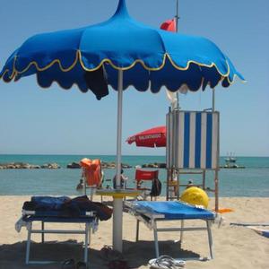 Lido